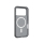UAG Dot etui do iPhone 17 Pro MagSafe ash - 1364069 - zdjęcie 3